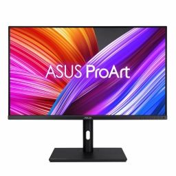 ASUS 90LM00X0-B02370